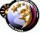 Junin 4life  research